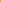 V neck lawn frock