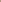 Bow Belle Peach Leather Frock