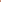 Classic Flutter Peach Leather Frock
