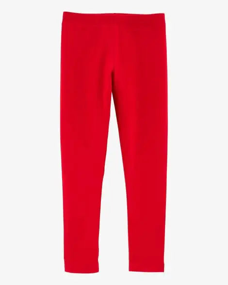 Red Tights