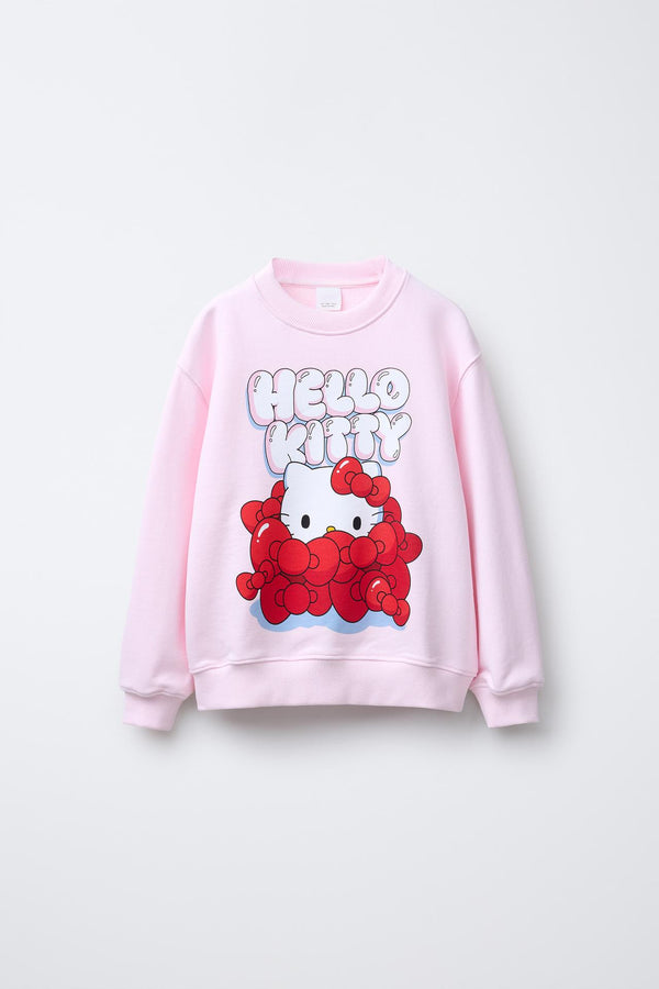 Hello Kitty SweatShirt