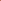Sharara-Kido Threads