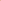Blush Blossom Grace Summer Frock