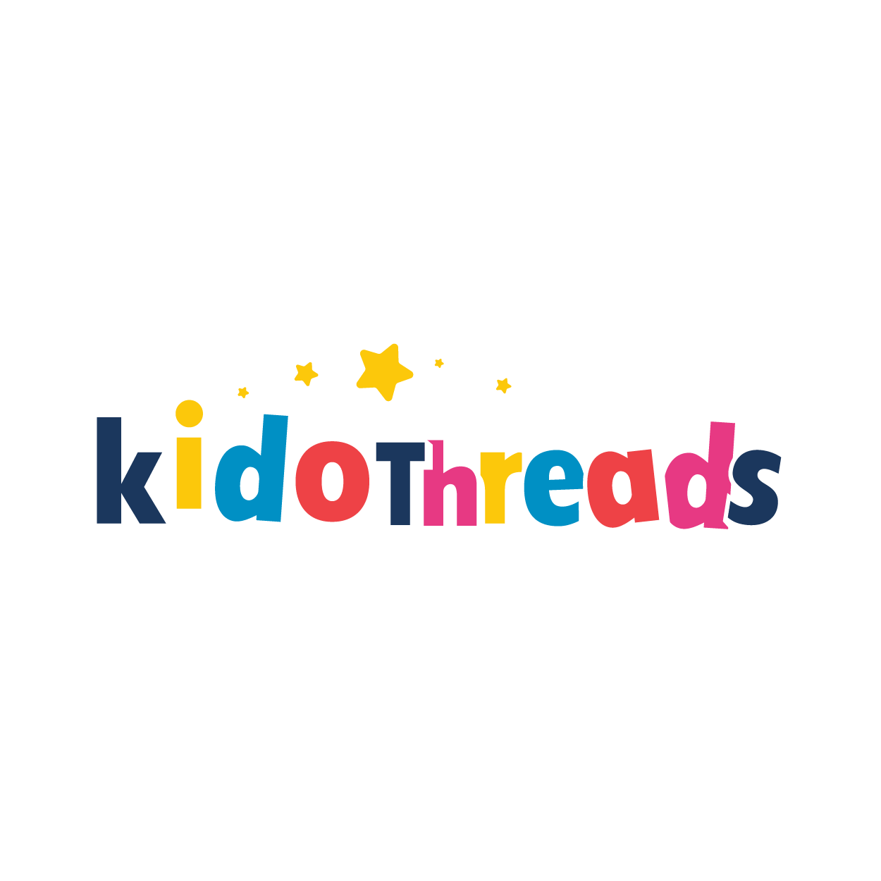 Kidothreads