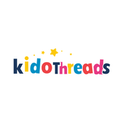Logo von Kido Threads